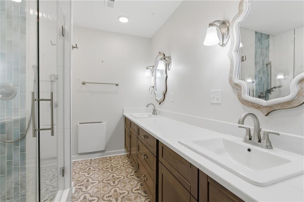 Homes for Sale in Excelsior Springs, MO 64024 | 1606  Lynn Road