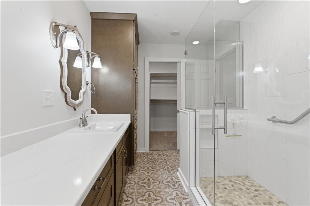 Homes for Sale in Excelsior Springs, MO 64024 | 1606  Lynn Road