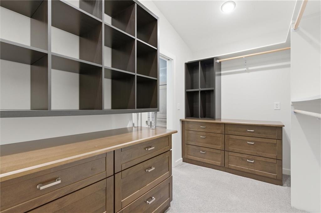 Homes for Sale in Excelsior Springs, MO 64024 | 1606  Lynn Road