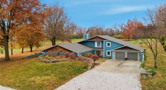 Homes for Sale in Excelsior Springs, MO 64024 | 1606  Lynn Road
