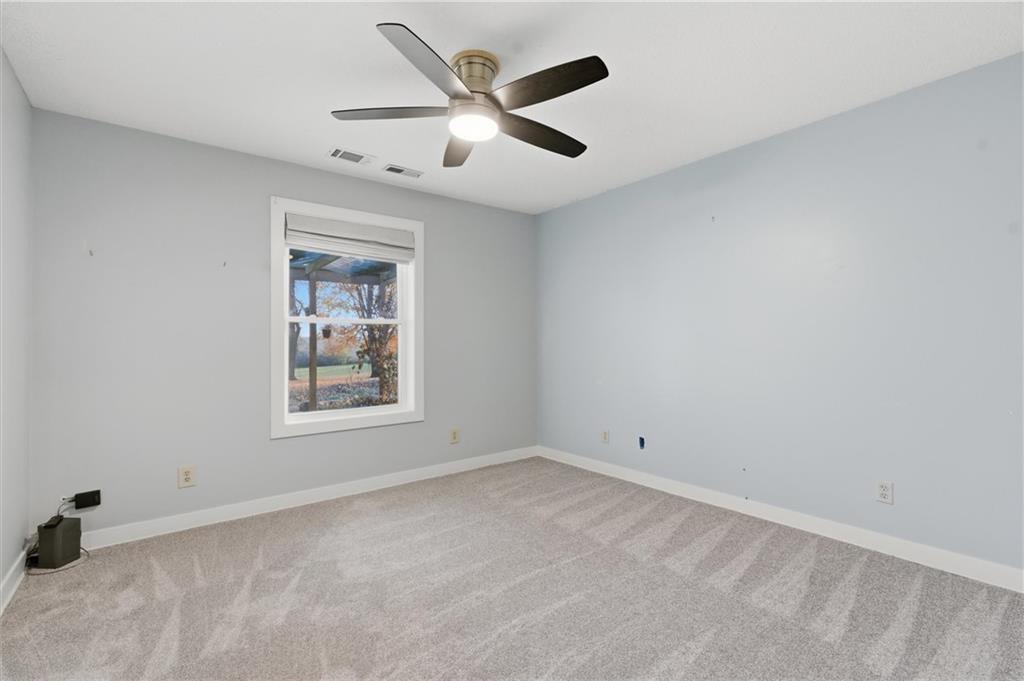 Homes for Sale in Excelsior Springs, MO 64024 | 1606  Lynn Road