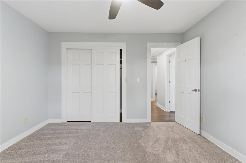 Homes for Sale in Excelsior Springs, MO 64024 | 1606  Lynn Road