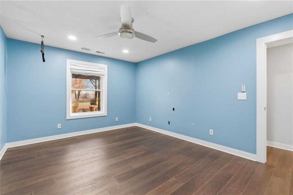 Homes for Sale in Excelsior Springs, MO 64024 | 1606  Lynn Road