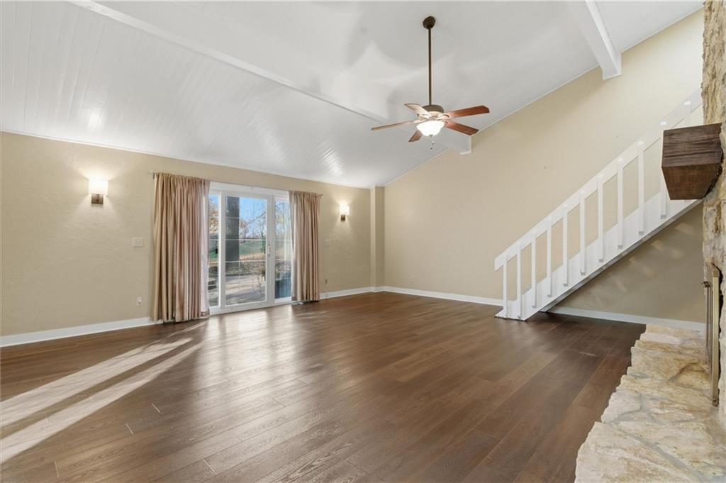 Homes for Sale in Excelsior Springs, MO 64024 | 1606  Lynn Road