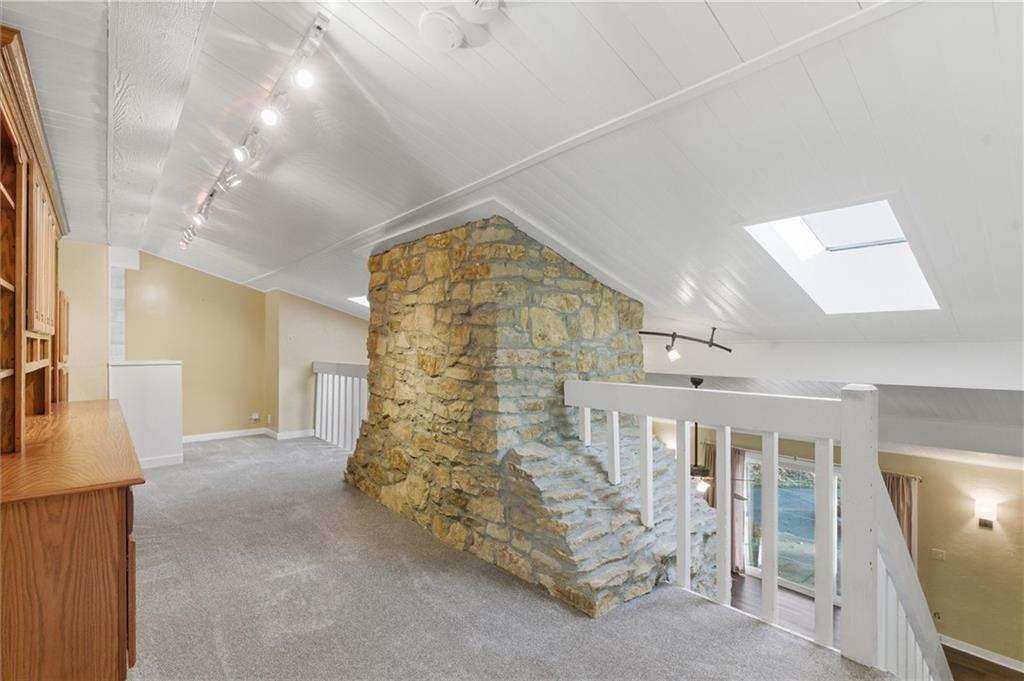 Homes for Sale in Excelsior Springs, MO 64024 | 1606  Lynn Road