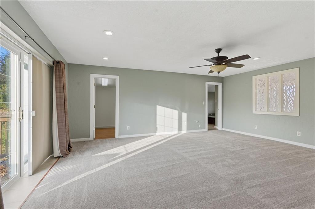 Homes for Sale in Excelsior Springs, MO 64024 | 1606  Lynn Road