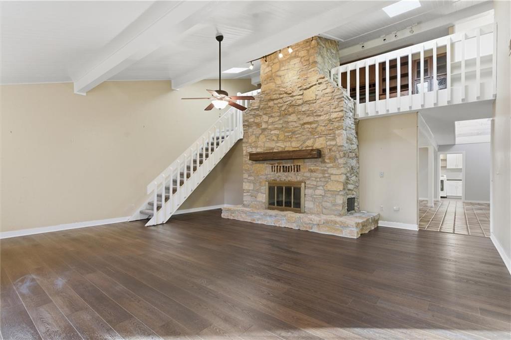 Homes for Sale in Excelsior Springs, MO 64024 | 1606  Lynn Road