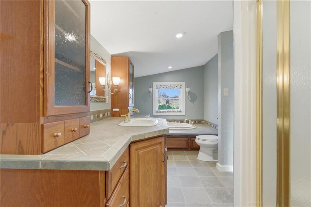 Homes for Sale in Excelsior Springs, MO 64024 | 1606  Lynn Road