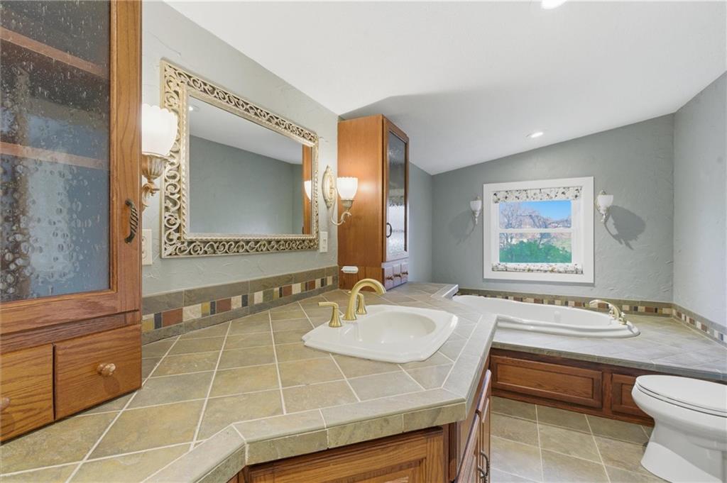 Homes for Sale in Excelsior Springs, MO 64024 | 1606  Lynn Road