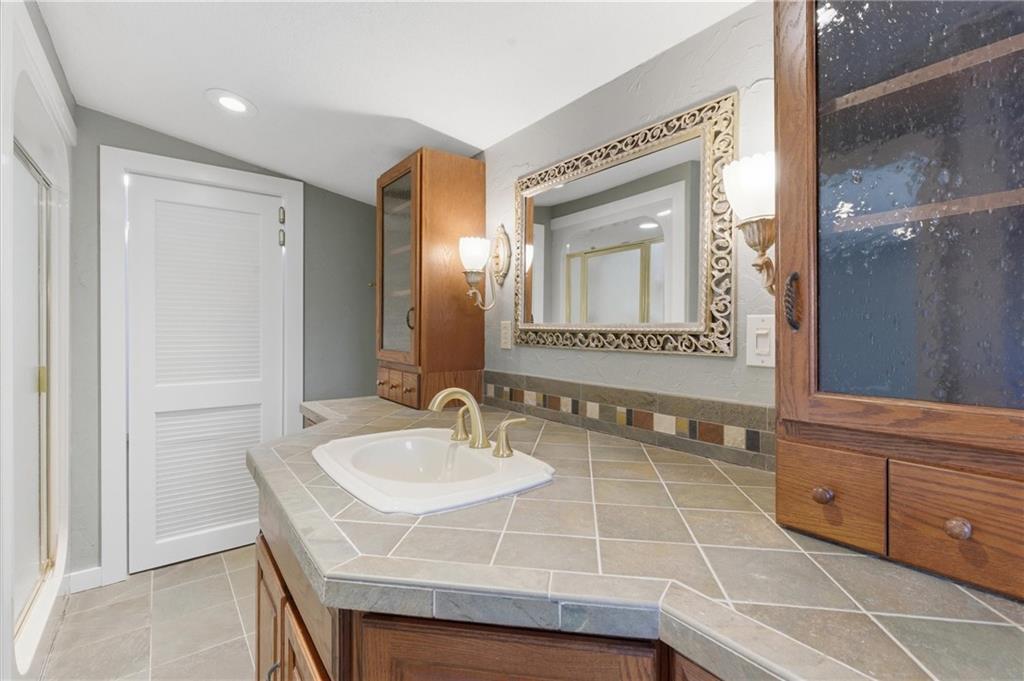 Homes for Sale in Excelsior Springs, MO 64024 | 1606  Lynn Road