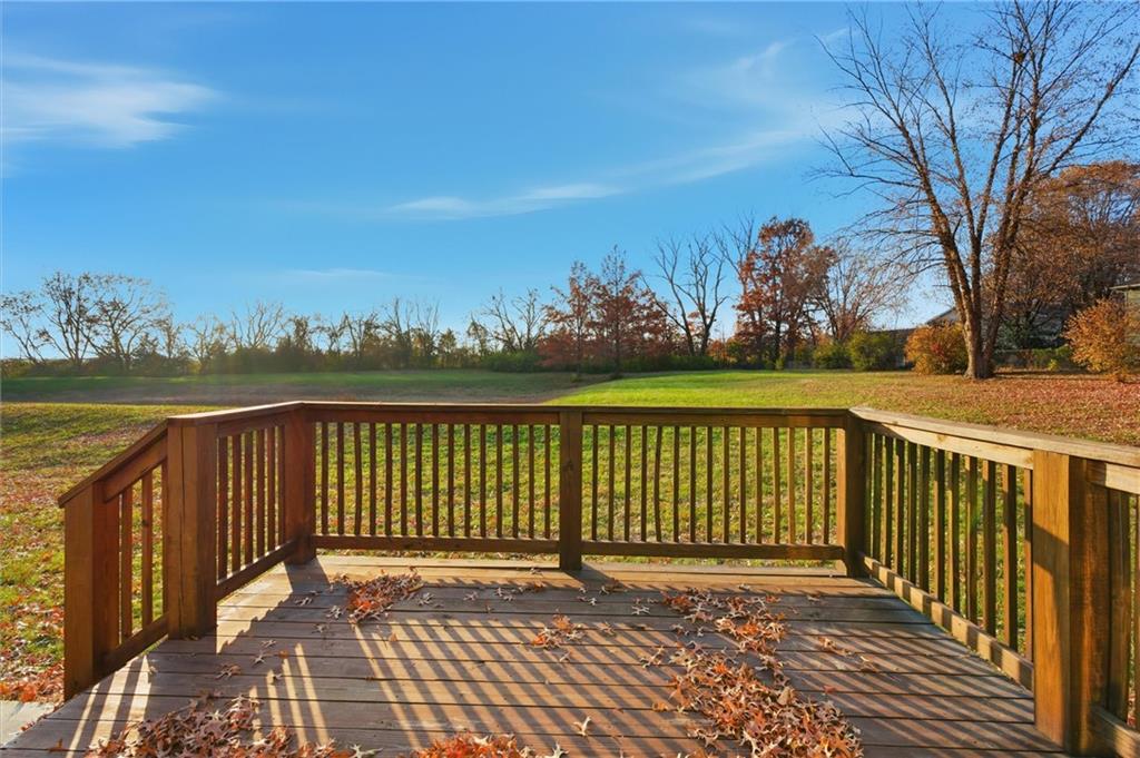 Homes for Sale in Excelsior Springs, MO 64024 | 1606  Lynn Road