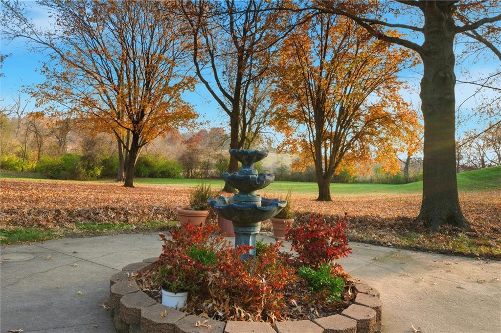 Homes for Sale in Excelsior Springs, MO 64024 | 1606  Lynn Road