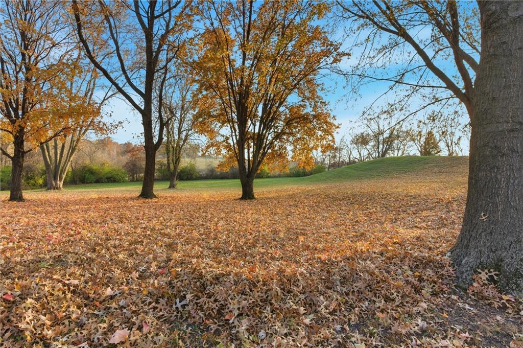 Homes for Sale in Excelsior Springs, MO 64024 | 1606  Lynn Road