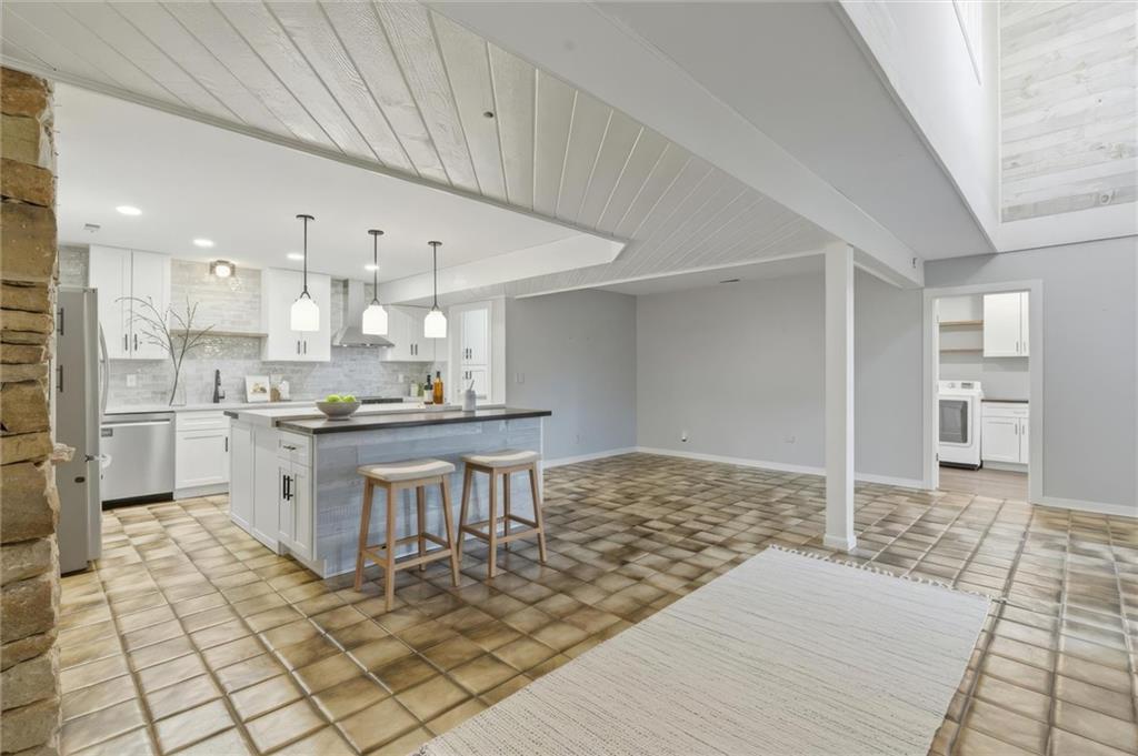 Homes for Sale in Excelsior Springs, MO 64024 | 1606  Lynn Road