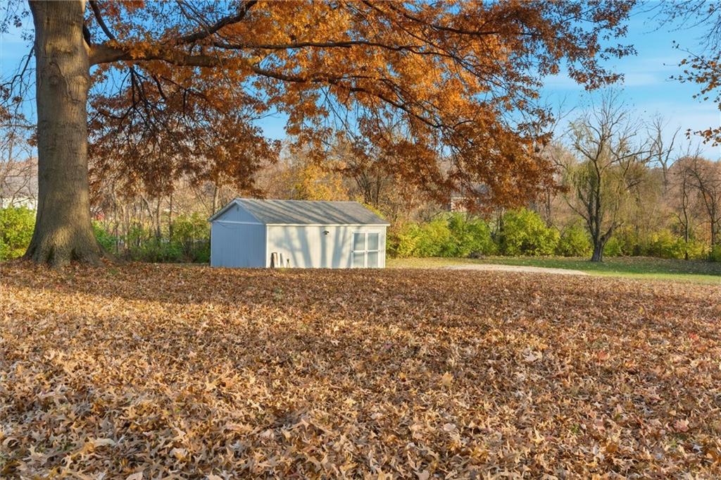 Homes for Sale in Excelsior Springs, MO 64024 | 1606  Lynn Road