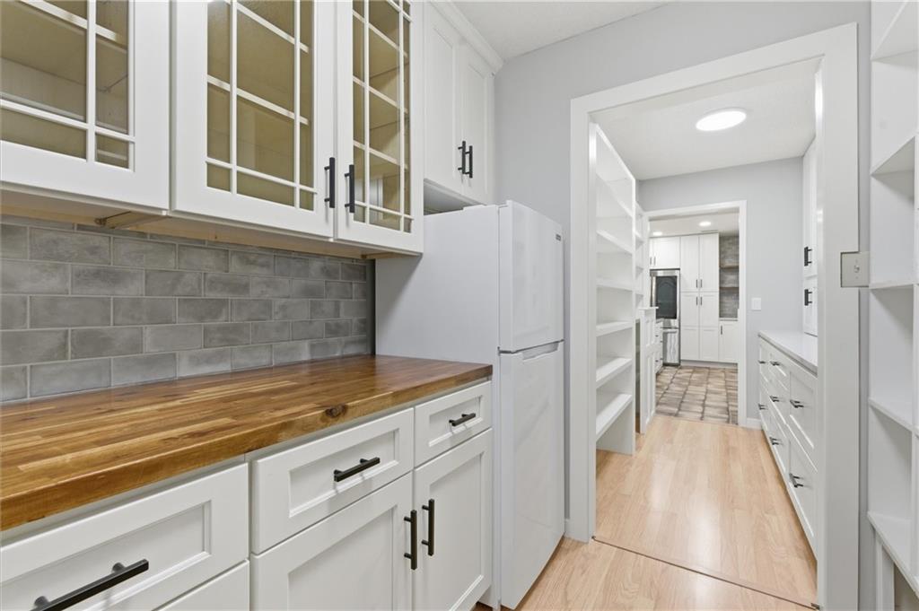 Homes for Sale in Excelsior Springs, MO 64024 | 1606  Lynn Road