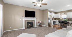 Homes for Sale in Kansas City, MO 64157 | 10115 N McKinley Avenue