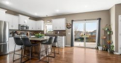 Homes for Sale in Kansas City, MO 64157 | 10115 N McKinley Avenue