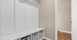 Homes for Sale in Kansas City, MO 64157 | 10115 N McKinley Avenue