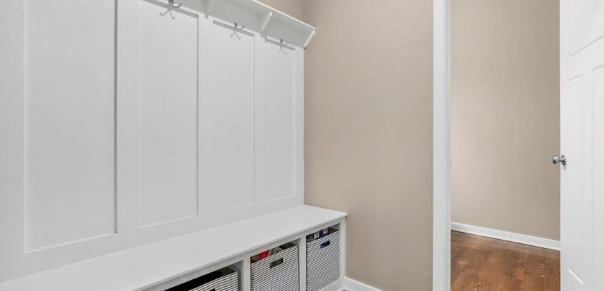 Homes for Sale in Kansas City, MO 64157 | 10115 N McKinley Avenue