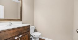 Homes for Sale in Kansas City, MO 64157 | 10115 N McKinley Avenue