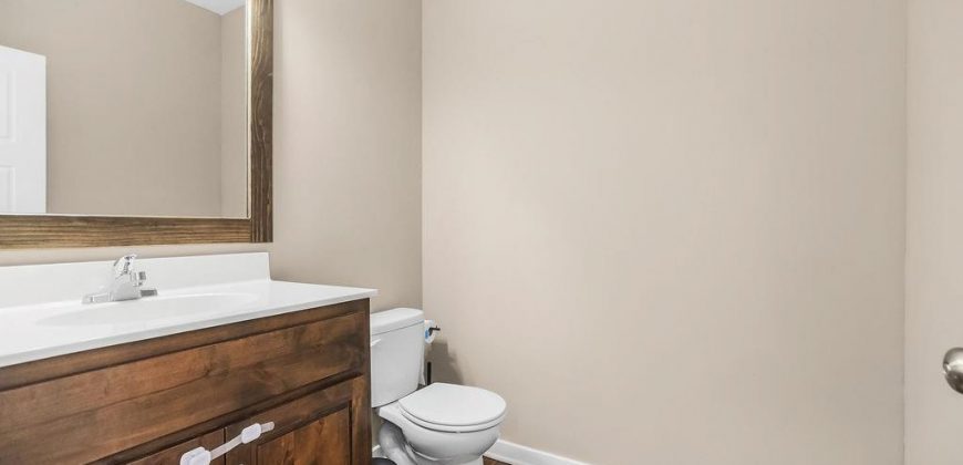 Homes for Sale in Kansas City, MO 64157 | 10115 N McKinley Avenue