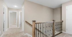 Homes for Sale in Kansas City, MO 64157 | 10115 N McKinley Avenue