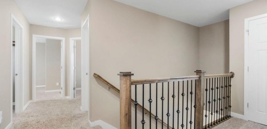 Homes for Sale in Kansas City, MO 64157 | 10115 N McKinley Avenue