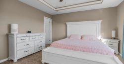 Homes for Sale in Kansas City, MO 64157 | 10115 N McKinley Avenue