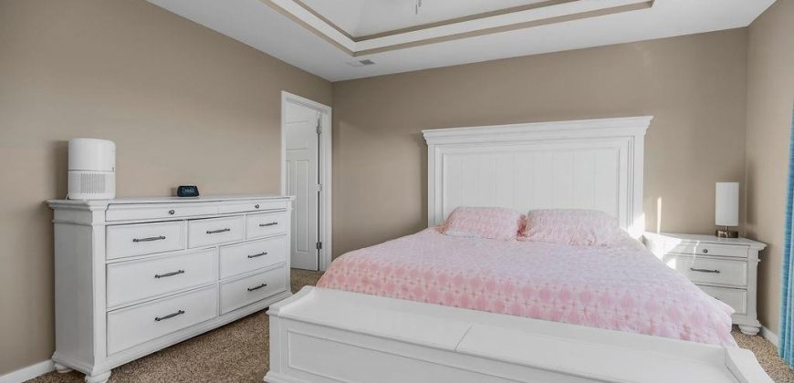 Homes for Sale in Kansas City, MO 64157 | 10115 N McKinley Avenue