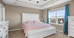 Homes for Sale in Kansas City, MO 64157 | 10115 N McKinley Avenue