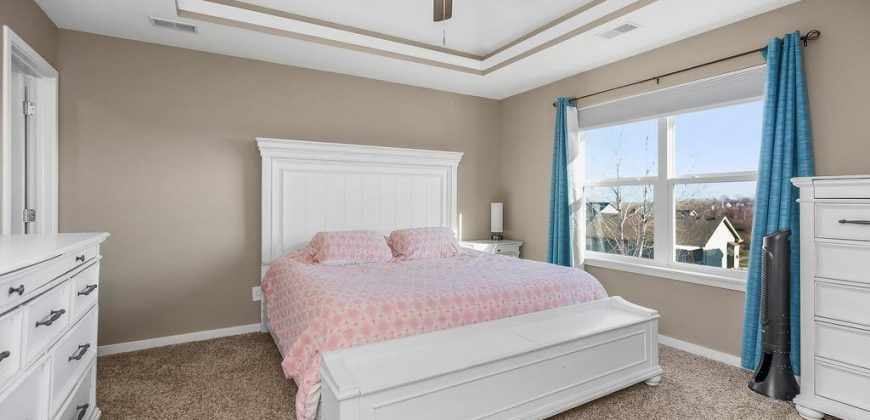 Homes for Sale in Kansas City, MO 64157 | 10115 N McKinley Avenue