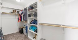 Homes for Sale in Kansas City, MO 64157 | 10115 N McKinley Avenue