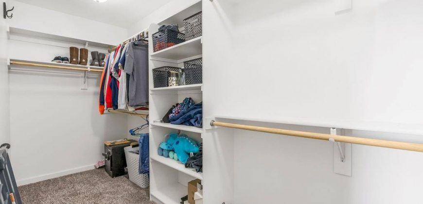 Homes for Sale in Kansas City, MO 64157 | 10115 N McKinley Avenue