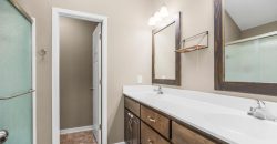 Homes for Sale in Kansas City, MO 64157 | 10115 N McKinley Avenue