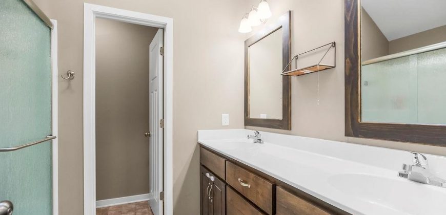 Homes for Sale in Kansas City, MO 64157 | 10115 N McKinley Avenue