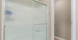 Homes for Sale in Kansas City, MO 64157 | 10115 N McKinley Avenue