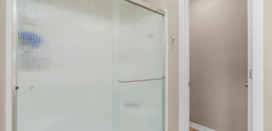 Homes for Sale in Kansas City, MO 64157 | 10115 N McKinley Avenue