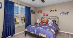 Homes for Sale in Kansas City, MO 64157 | 10115 N McKinley Avenue