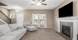 Homes for Sale in Kansas City, MO 64157 | 10115 N McKinley Avenue