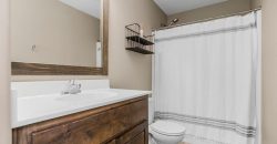 Homes for Sale in Kansas City, MO 64157 | 10115 N McKinley Avenue