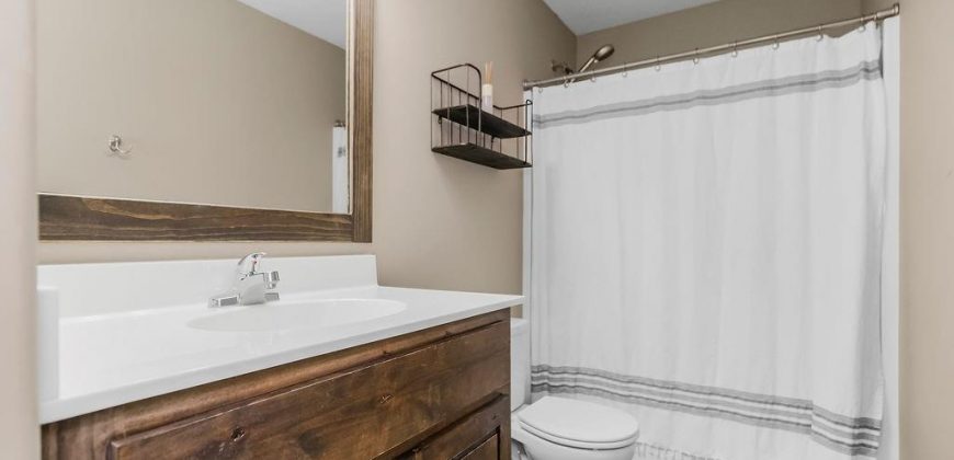 Homes for Sale in Kansas City, MO 64157 | 10115 N McKinley Avenue