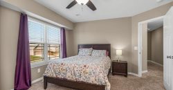 Homes for Sale in Kansas City, MO 64157 | 10115 N McKinley Avenue