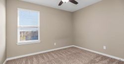 Homes for Sale in Kansas City, MO 64157 | 10115 N McKinley Avenue