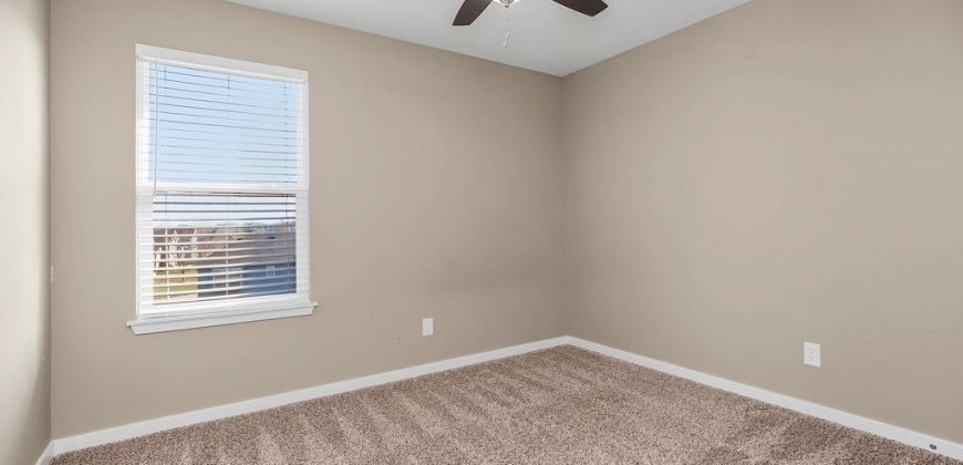 Homes for Sale in Kansas City, MO 64157 | 10115 N McKinley Avenue