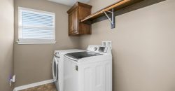 Homes for Sale in Kansas City, MO 64157 | 10115 N McKinley Avenue