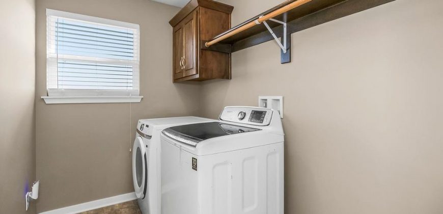 Homes for Sale in Kansas City, MO 64157 | 10115 N McKinley Avenue