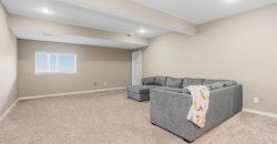 Homes for Sale in Kansas City, MO 64157 | 10115 N McKinley Avenue