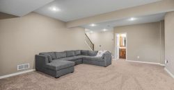 Homes for Sale in Kansas City, MO 64157 | 10115 N McKinley Avenue