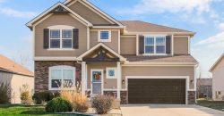 Homes for Sale in Kansas City, MO 64157 | 10115 N McKinley Avenue